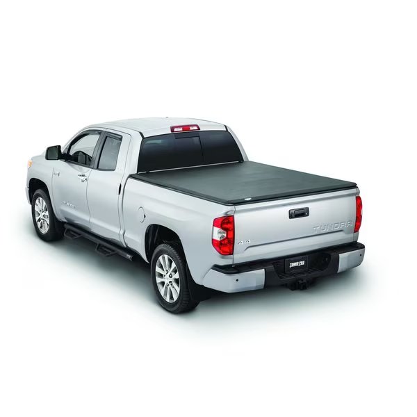 05-15 TACOMA SB 6FT TRIFOLD COVER, Tonno Pro, Mfr#: 42-500